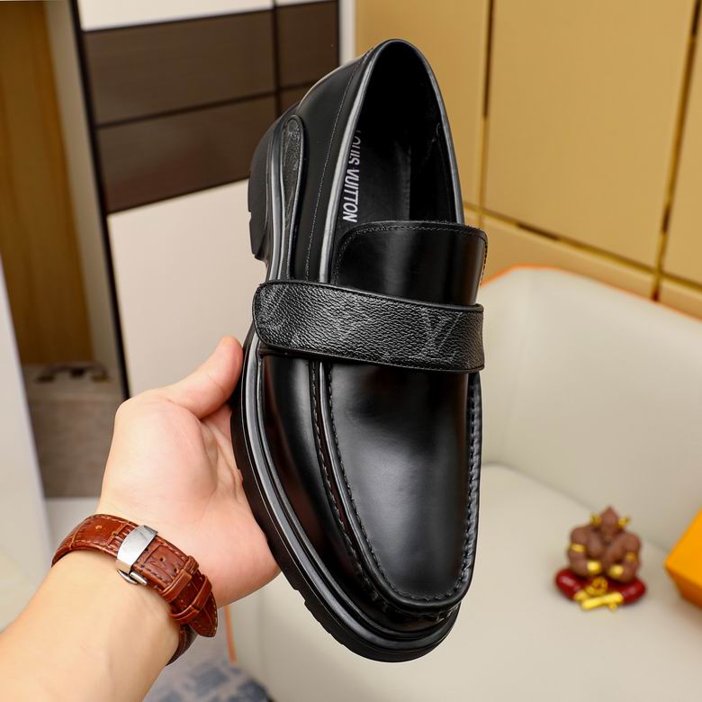 LV sz38-44 2C n (1)_1238195